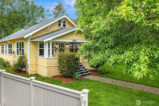 13039 56th Avenue, Tukwila, WA 98178