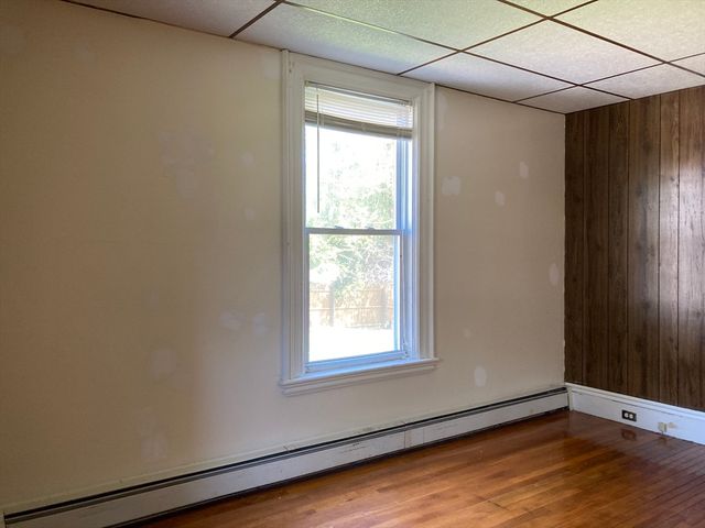 75 Dean Ave. 75, Franklin, MA 02038
