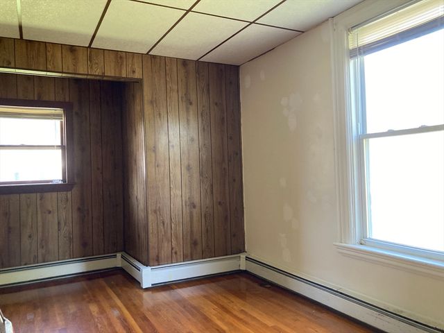 75 Dean Ave. 75, Franklin, MA 02038