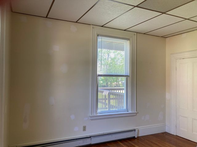75 Dean Ave. 75, Franklin, MA 02038