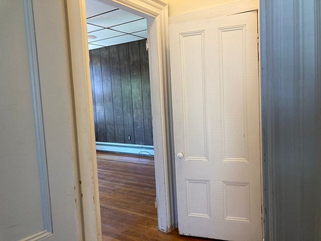 75 Dean Ave. 75, Franklin, MA 02038