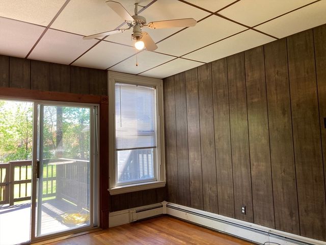 75 Dean Ave. 75, Franklin, MA 02038
