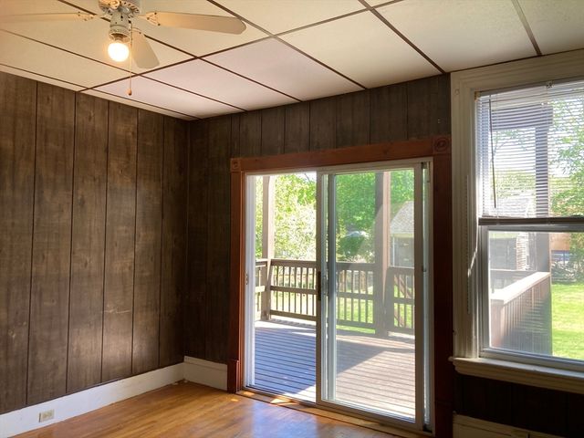 75 Dean Ave. 75, Franklin, MA 02038