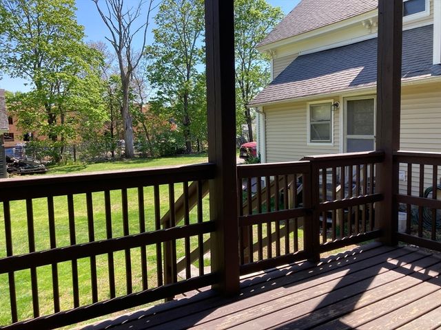 75 Dean Ave. 75, Franklin, MA 02038