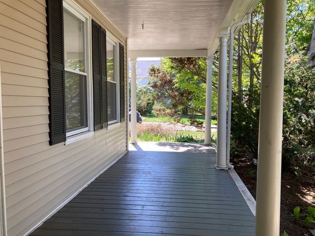 75 Dean Ave. 75, Franklin, MA 02038