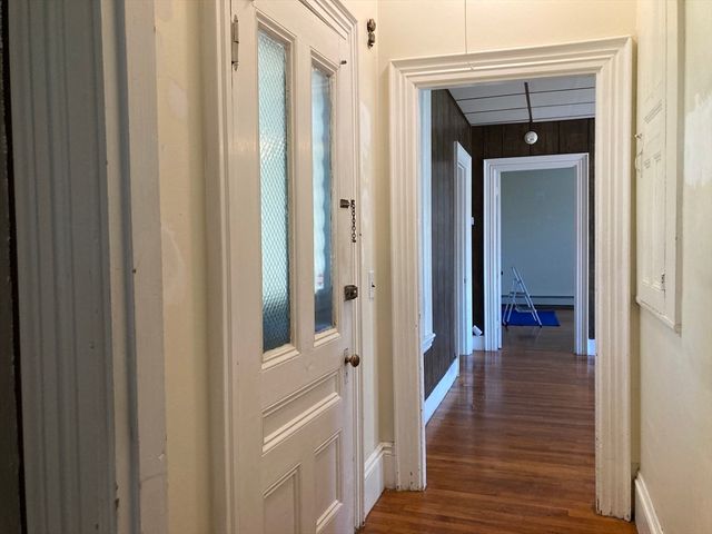 75 Dean Ave. 75, Franklin, MA 02038