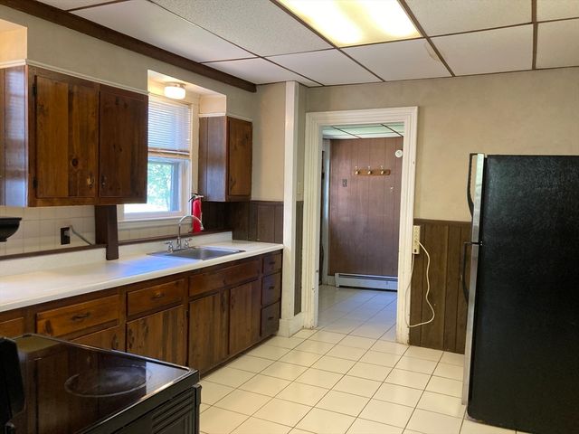 75 Dean Ave. 75, Franklin, MA 02038