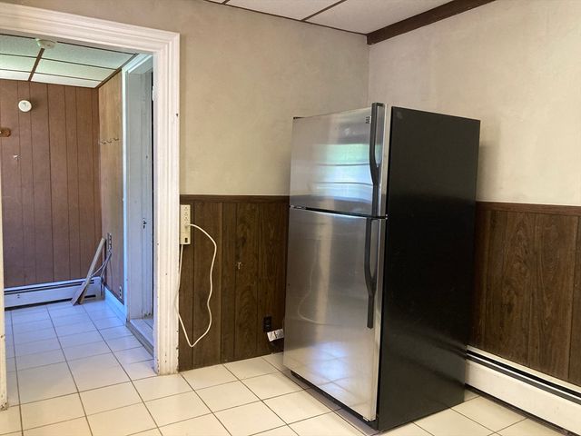 75 Dean Ave. 75, Franklin, MA 02038