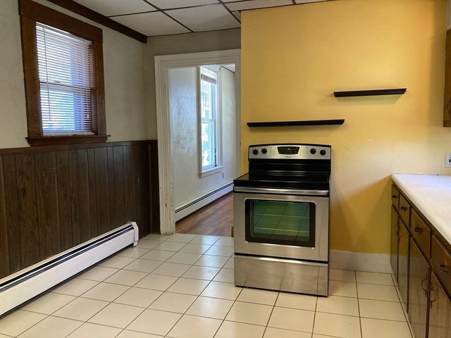 75 Dean Ave. 75, Franklin, MA 02038