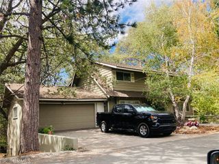28097 Geneva, Lake Arrowhead, CA 92352