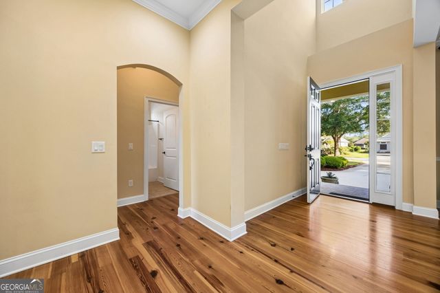 116 Oarsman Crossing, St. Marys, GA 31558