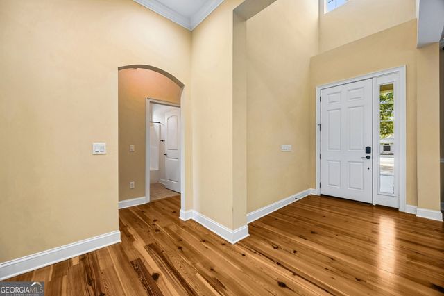 116 Oarsman Crossing, St. Marys, GA 31558