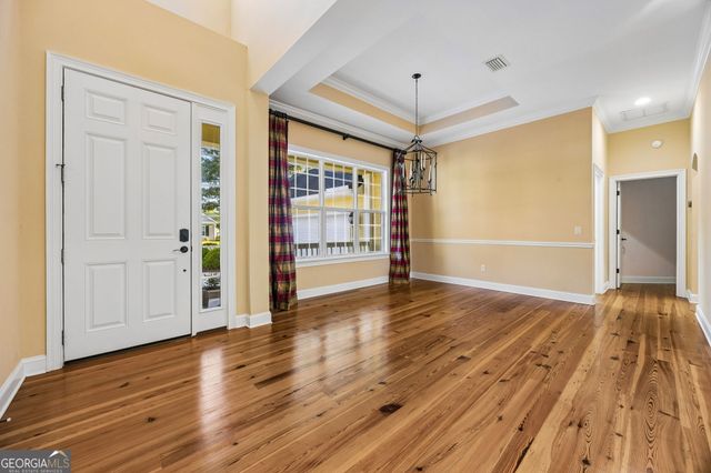 116 Oarsman Crossing, St. Marys, GA 31558