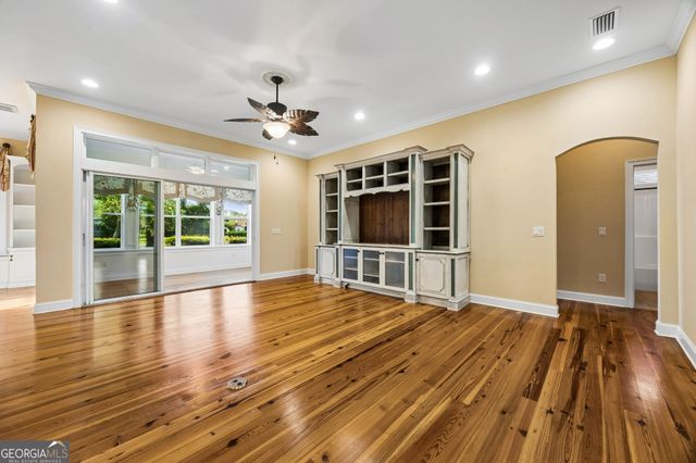 116 Oarsman Crossing, St. Marys, GA 31558