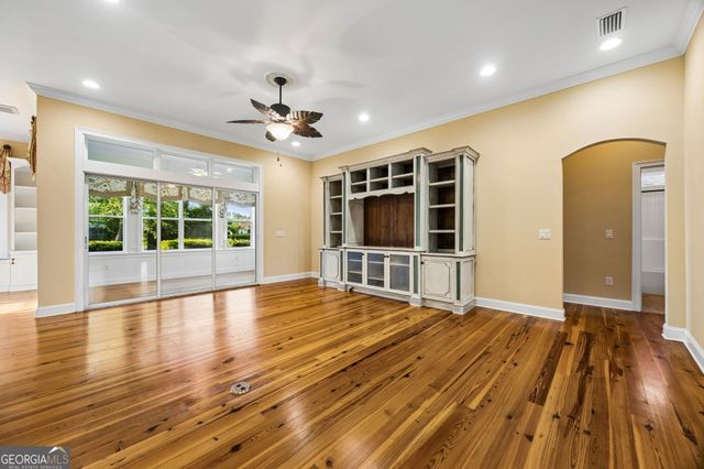 116 Oarsman Crossing, St. Marys, GA 31558