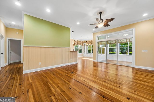 116 Oarsman Crossing, St. Marys, GA 31558