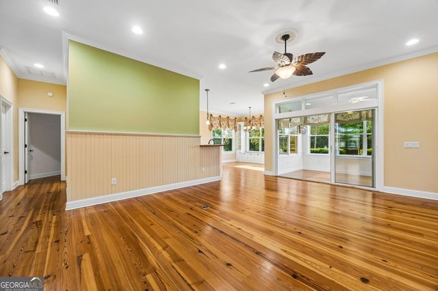 116 Oarsman Crossing, St. Marys, GA 31558