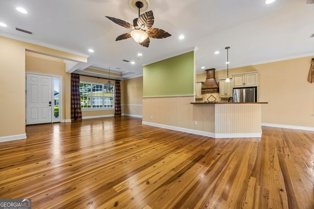 116 Oarsman Crossing, St. Marys, GA 31558