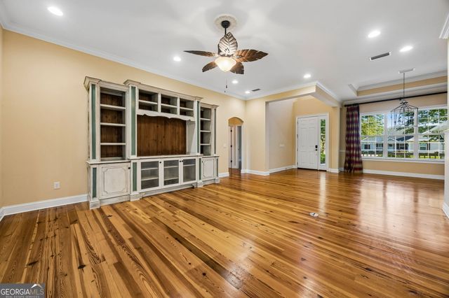 116 Oarsman Crossing, St. Marys, GA 31558