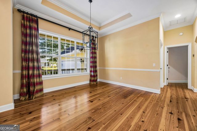116 Oarsman Crossing, St. Marys, GA 31558