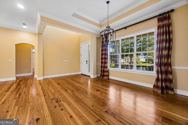 116 Oarsman Crossing, St. Marys, GA 31558
