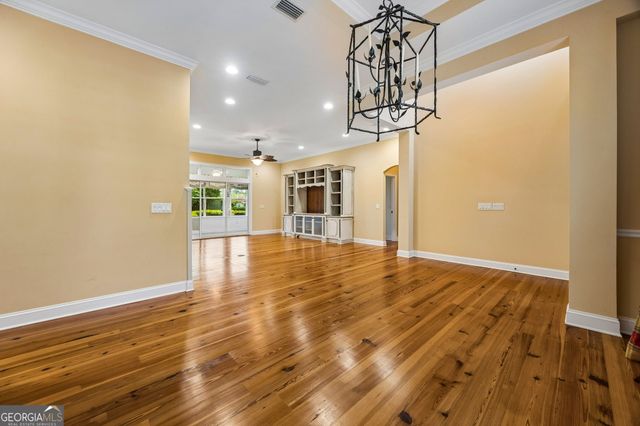 116 Oarsman Crossing, St. Marys, GA 31558