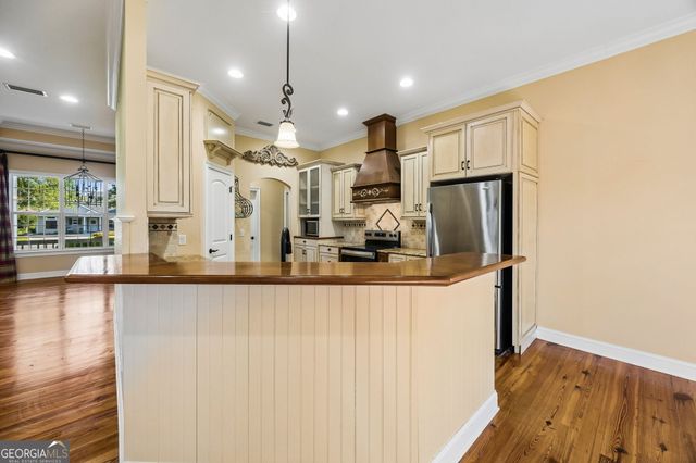 116 Oarsman Crossing, St. Marys, GA 31558