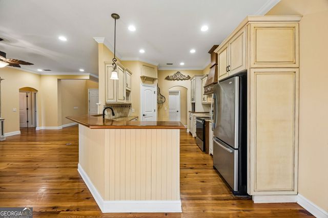 116 Oarsman Crossing, St. Marys, GA 31558