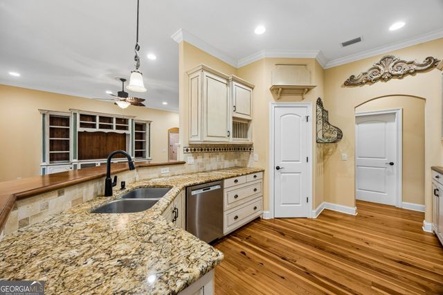 116 Oarsman Crossing, St. Marys, GA 31558