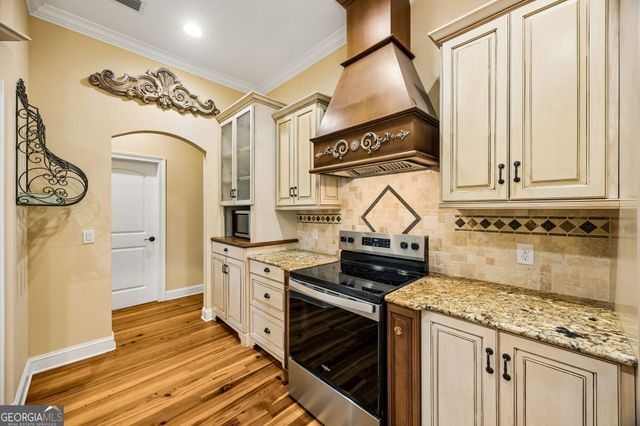 116 Oarsman Crossing, St. Marys, GA 31558