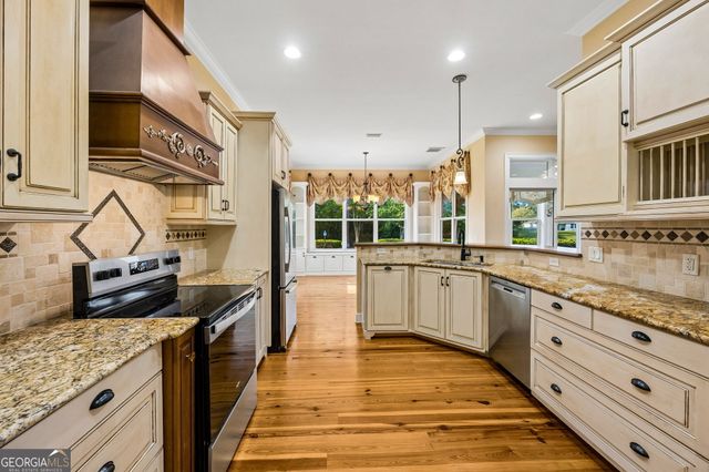 116 Oarsman Crossing, St. Marys, GA 31558