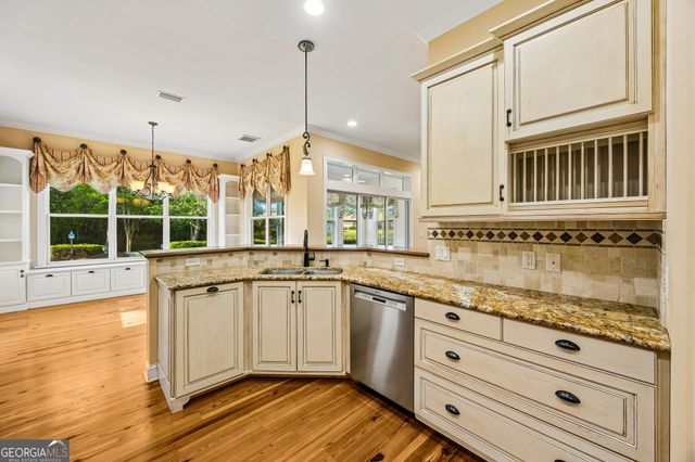 116 Oarsman Crossing, St. Marys, GA 31558