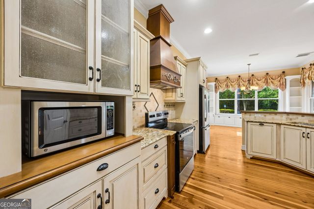 116 Oarsman Crossing, St. Marys, GA 31558