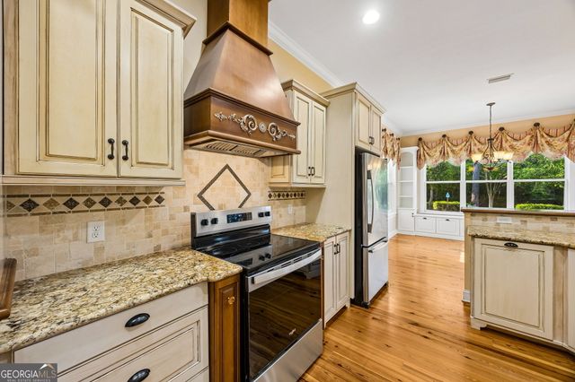116 Oarsman Crossing, St. Marys, GA 31558