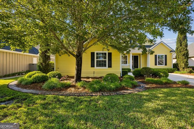 116 Oarsman Crossing, St. Marys, GA 31558