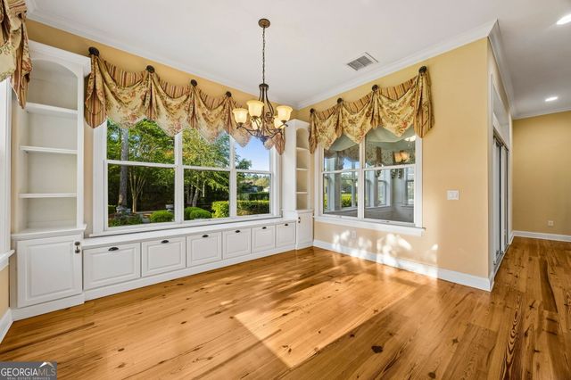 116 Oarsman Crossing, St. Marys, GA 31558