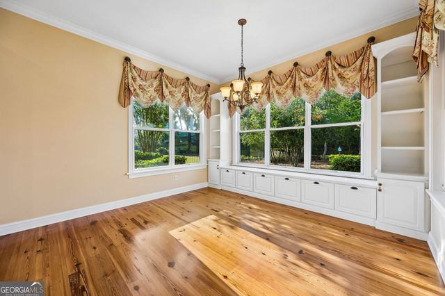 116 Oarsman Crossing, St. Marys, GA 31558