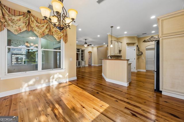 116 Oarsman Crossing, St. Marys, GA 31558