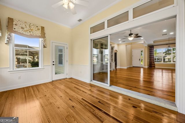 116 Oarsman Crossing, St. Marys, GA 31558