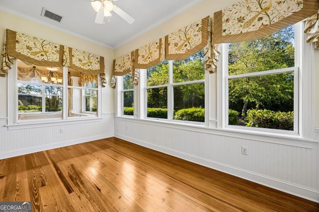 116 Oarsman Crossing, St. Marys, GA 31558