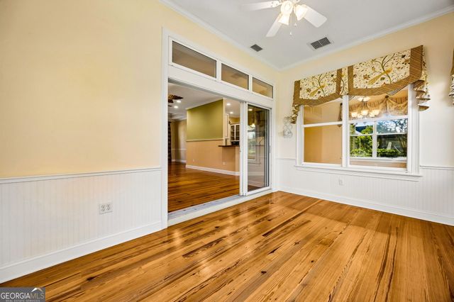 116 Oarsman Crossing, St. Marys, GA 31558