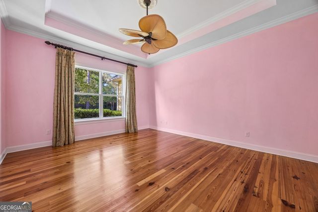 116 Oarsman Crossing, St. Marys, GA 31558