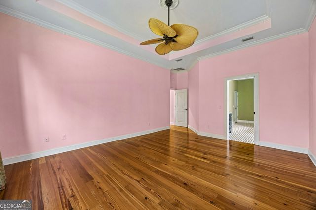 116 Oarsman Crossing, St. Marys, GA 31558
