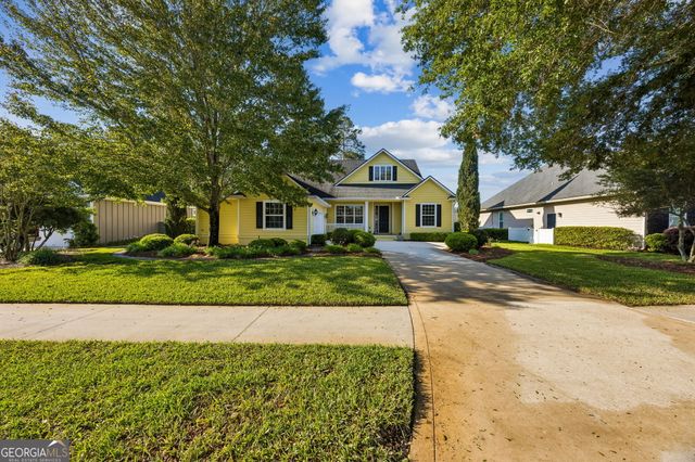 116 Oarsman Crossing, St. Marys, GA 31558