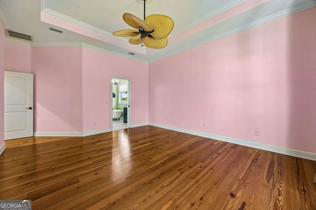 116 Oarsman Crossing, St. Marys, GA 31558