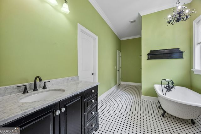 116 Oarsman Crossing, St. Marys, GA 31558