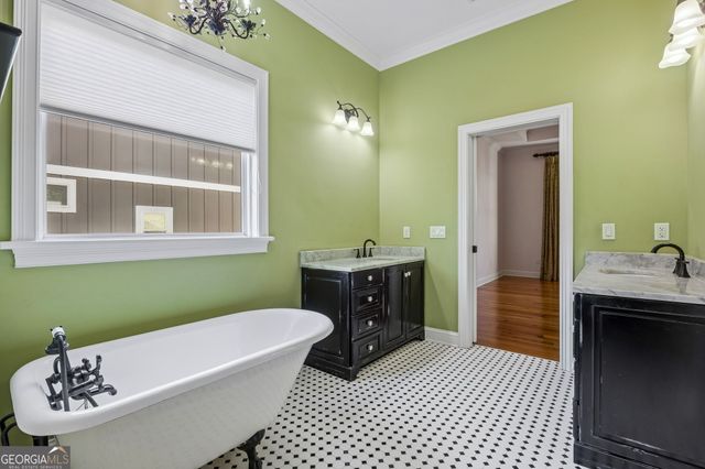 116 Oarsman Crossing, St. Marys, GA 31558