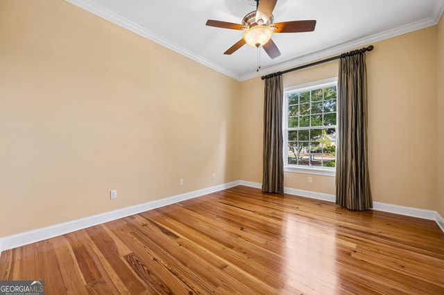116 Oarsman Crossing, St. Marys, GA 31558