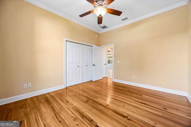 116 Oarsman Crossing, St. Marys, GA 31558