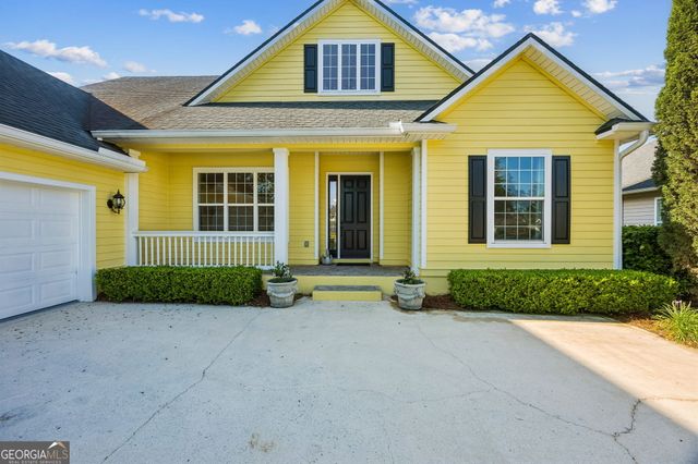 116 Oarsman Crossing, St. Marys, GA 31558